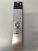 Afstandsbediening Loewe Assist 89900A06, Ophalen of Verzenden, Gebruikt, Origineel