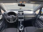 Mitsubishi Colt 1.3 Invite|Automaat|5Drs|Airco|El Pakket|APK, Stof, Gebruikt, Huisgarantie, Met garantie (alle)