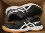 ASICS Upcourt 6 - 41,5, Hardloopschoenen, Ophalen of Verzenden, Zo goed als nieuw, Hardlopen