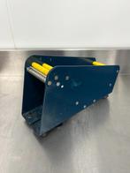 Etiketten dispenser sticker rol houder, Ophalen, Gebruikt