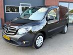 Mercedes-Benz Citan 108 CDI Airco Cruise Trekhaak BlueEFFICI, Voorwielaandrijving, Gebruikt, Euro 6, 4 cilinders