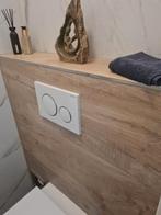 Castelvetro Woodland vloer/muurtegels creme, Ophalen, Nieuw