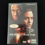 The Bone Collector, Alle leeftijden, Ophalen of Verzenden, Gebruikt
