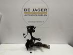 MERCEDES A247 A B CLA GLA GLB WIELOPHANGING LINKSACHTER, Ophalen of Verzenden, Gebruikt, Mercedes-Benz