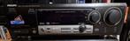 Philips FR 975 versterker receiver home cinema, Overige merken, Ophalen of Verzenden, Zo goed als nieuw, 60 tot 120 watt