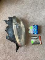 Koplampen en auto radio voor Opel corsa x1 2sz, Ophalen, Zo goed als nieuw