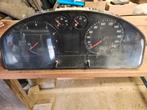 VW T5 Tellerunit / Instrumentenpaneel, Ophalen of Verzenden, Gebruikt, Volkswagen
