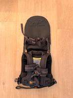 Minimeis schouderdrager voor kind, Ophalen of Verzenden, Zo goed als nieuw, Rug, Overige merken