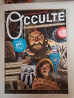 Geschiedenis van het Occulte, Ophalen of Verzenden, Spiritualiteit algemeen, Achtergrond en Informatie