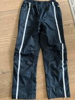 Reece Trainingsbroek Maat 152, Sport en Fitness, Hockey, Ophalen of Verzenden, Gebruikt, Kleding