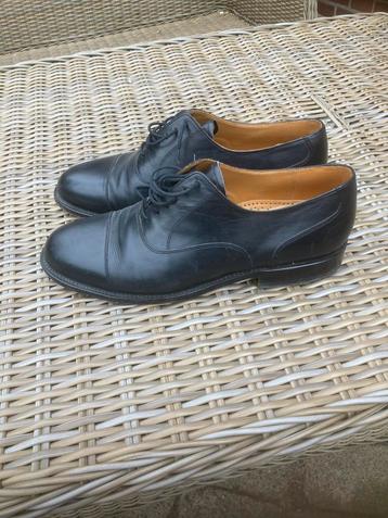 Van Bommel Veterschoenen - Maat 44 beschikbaar voor biedingen