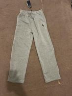 Ralph Lauren joggingbroek - Maat S, Ophalen of Verzenden, Zo goed als nieuw