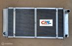 Radiateur 1974-1992 Lotus excel, eclat, elite 2.0/2.2 MT, Nieuw, Ophalen of Verzenden
