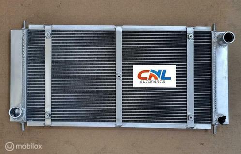 Radiateur 1974-1992 Lotus excel, eclat, elite 2.0/2.2 MT, Auto-onderdelen, Motor en Toebehoren, Nieuw, Ophalen of Verzenden