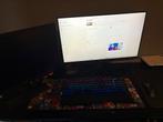 Gamingsetup, Computers en Software, Overige Computers en Software, Ophalen, Zo goed als nieuw