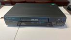 Panasonic VHS recorder NV-SJ210, Audio, Tv en Foto, Videospelers, Ophalen of Verzenden, Gebruikt, VHS-speler of -recorder
