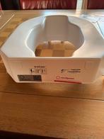 Toiletverhoger, Diversen, Ophalen of Verzenden, Zo goed als nieuw