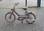 Gevraagd: puch maxi brommer schuurvondst/opknapper, Fietsen en Brommers, Brommers | Puch, Ophalen, Zo goed als nieuw, Maxi