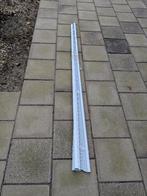 Luxaflex, Huis en Inrichting, Stoffering | Gordijnen en Lamellen, Ophalen, Gebruikt, Wit, 150 tot 200 cm