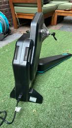 Tacx Flux 2 smart T2980, Sport en Fitness, Wielrennen, Ophalen, Zo goed als nieuw, Overige typen