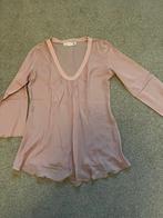 Circle of Trust XL, Maat 46/48 (XL) of groter, Ophalen of Verzenden, Zo goed als nieuw, Korte mouw