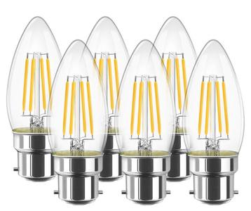 LVWIT LED Lamp  beschikbaar voor biedingen