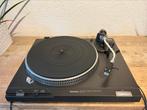 Technics SL-D2 draaitafel met niewe naald., Audio, Tv en Foto, Platenspelers, Ophalen, Gebruikt, Pitch-regelaar, Platenspeler