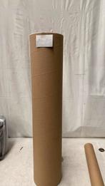 Kartonnen kokers, Diversen, Papierwaren, Ophalen, Nieuw