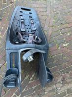 Yepp Achterzitje, Fietsen en Brommers, Ophalen, Gebruikt