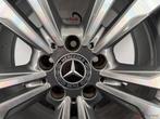 Mercedes E-klasse W207 C207 A207 C-klasse CLA CL W204 W206, Auto-onderdelen, Banden en Velgen, 18 inch, Gebruikt, -, -