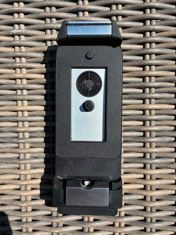 BMW snap in adapter iPhone  beschikbaar voor biedingen