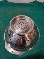 vergiet rvs rond, Ophalen of Verzenden, 'T Olde Gre-j, Info@toldegrej.nl, Endepoelstraat 20f Didam