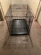 Honden bench, Dieren en Toebehoren, Ophalen of Verzenden