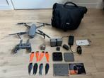 Drone DJI Mavic 2 pro Fly more combo + veel meer !!, Ophalen of Verzenden, Zo goed als nieuw