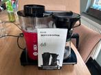 Moccamaster 68 Douwe Egberts, Ophalen, Koffiemachine, Gemalen koffie, Zo goed als nieuw