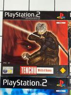 PlayStation 2 Officiële Magazine Demo Discs Set (4 stuks), Spelcomputers en Games, Games | Sony PlayStation 2, Gekoppelde computers