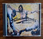 Thelonious Monster – Beautiful Mess
- CD - 1992, Ophalen of Verzenden, Zo goed als nieuw, Alternative