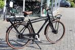 Stella Forte l Elektronische herenfiets l 522wh l 53cm, Fietsen en Brommers, Elektrische fietsen, Overige merken, Ophalen of Verzenden