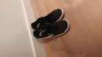 nike  maat 40,5, Ophalen, Zo goed als nieuw, Zwart