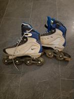 Skeelers maat 47 (Nike), Sport en Fitness, Skeelers, Ophalen