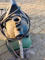 CMI Waterpomp - Hydrofoorpomp, Tuin en Terras, Ophalen