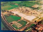 Ansichtkaart Almelo, Verzamelen, Ansichtkaarten | Nederland, Ophalen of Verzenden, Overijssel