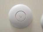 Ubiquiti Unifi U7 Pro Access Point - 3 stuks beschikbaar!, Ophalen of Verzenden, Zo goed als nieuw, Ubiquiti