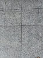 Gratis af te halen beton terrastegels, Ophalen, Gebruikt, Overige materialen