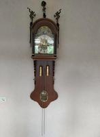 Friese staartklok, Antiek en Kunst, Ophalen