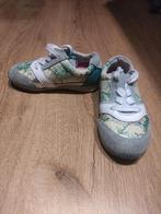 Braqeez schoenen maat 23, Kinderen en Baby's, Babykleding | Schoentjes en Sokjes, Schoentjes, Meisje, Ophalen of Verzenden, Braqeez