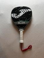 Joma Slam Pro 2.0, Ophalen of Verzenden, Zo goed als nieuw