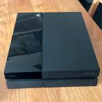 Playstation 4 met evt Red Dead Redemption 2, Spelcomputers en Games, Spelcomputers | Sony PlayStation 4, Ophalen, Zo goed als nieuw