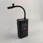 Xiaomi Luchtpomp || Nu voor €24.99!, Ophalen of Verzenden, X, X, X