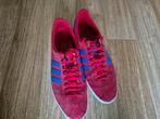 Adidas 47, Ophalen of Verzenden, Adidas, Sneakers of Gympen, Zo goed als nieuw